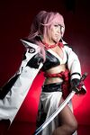 Nonsummerjack The Lone Samurai Photos