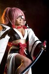Nonsummerjack The Lone Samurai Photos