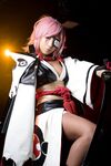 Nonsummerjack The Lone Samurai Photos