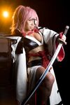 Nonsummerjack The Lone Samurai Photos