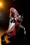 Nonsummerjack The Lone Samurai Photos
