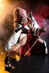 Nonsummerjack The Lone Samurai Photos
