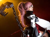 Nonsummerjack The Lone Samurai Photos
