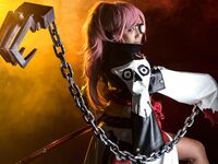 Nonsummerjack The Lone Samurai Photos