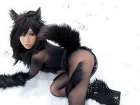 Nonsummerjack Timber wolf Photos