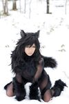 Nonsummerjack Timber wolf Photos