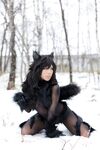Nonsummerjack Timber wolf Photos