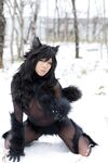 Nonsummerjack Timber wolf Photos
