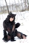 Nonsummerjack Timber wolf Photos