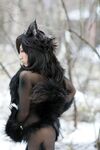 Nonsummerjack Timber wolf Photos
