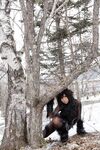 Nonsummerjack Timber wolf Photos