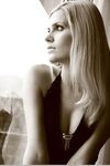 Domai_2006 05 19_NASTYA 2 NASTYA by DOMAI PHOTOGRAPHER_5a35f_high Photos