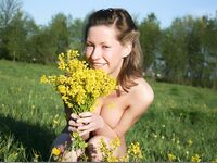 Domai_2006 08 07_DASHA G DASHA G by DOMAI PHOTOGRAPHER_3f105_high Photos