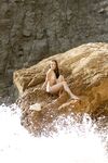 Domai_2014 07 21_SOFII 6 SOFII by ZEMSKOV_d2d69_high Photos