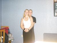 german couple Photos