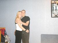 german couple Photos