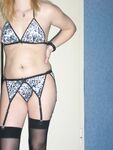 german couple Photos