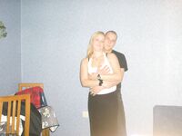 german couple Photos