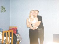 german couple Photos