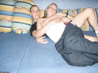 german couple Photos