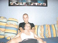 german couple Photos