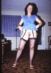 Hairy MILF beaver Photos