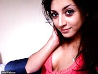 Hot Ladybug Posing Sexy Photos