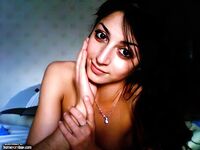 Hot Ladybug Posing Sexy Photos