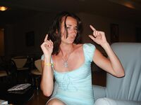hot skirt Photos