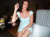 hot skirt Photos