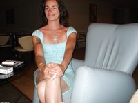 hot skirt Photos