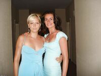 hot skirt Photos
