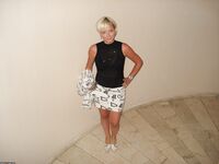 hot skirt Photos