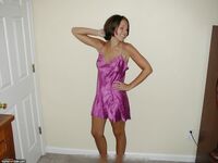 Hot wife Ester Photos