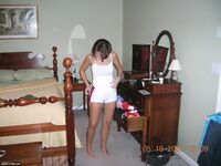 Hot wife Ester Photos