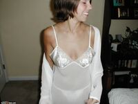 Hot wife Ester Photos
