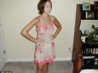 Hot wife Ester Photos