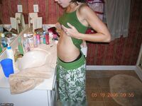 Hot wife Ester Photos