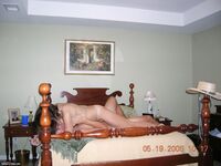 Hot wife Ester Photos