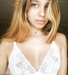 Loolabelly Photos