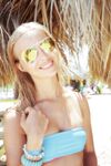 Loolabelly Photos