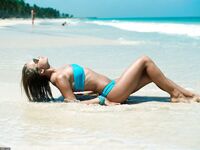 Loolabelly Photos