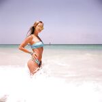 Loolabelly Photos