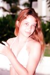 Loolabelly Photos