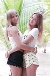 Loolabelly Photos