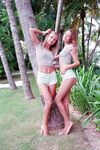 Loolabelly Photos