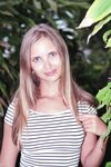Loolabelly Photos