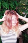 Loolabelly Photos
