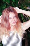 Loolabelly Photos