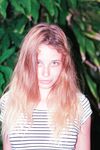 Loolabelly Photos